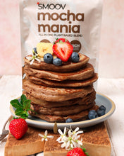 Load image into Gallery viewer, All-In-One Protein &amp; Superfood Blend - Mocha Mania