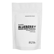 Load image into Gallery viewer, Bulk Organic Freeze Dried Blueberry Powder