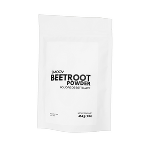 Bulk Red Beetroot Powder