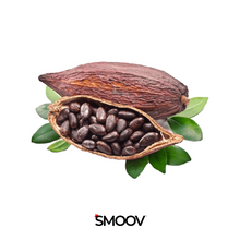 Load image into Gallery viewer, Bulk Raw Organic Cacao Powder