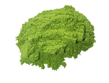 Load image into Gallery viewer, North America&#39;s Source for Very High Quality &amp; Reasonably Priced Vegetable Powders!