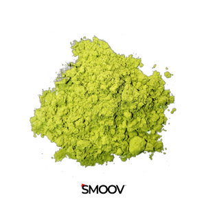 SMOOV is North America's Source for High Quality & Most Reasonably Priced Superfood Powders!