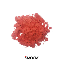 Load image into Gallery viewer, Bulk Organic Freeze Dried Raspberry Powder