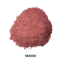Load image into Gallery viewer, Bulk Freeze Dried Cranberry Powder
