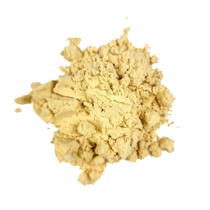Pea Protein Powder Smoov. One Ingredient: Yellow Split Peas, nothing else. No Sweeteners, No Flavours, No Additives. Micro-ground for a Smooth & creamy texture - mixes great! Nutrient-dense: 85% Protein + Rich Amino Acid Profile.Muscle Recovery, boost metabolism, promote fat burning and overall health. Perfect for shakes, smoothies, baking.